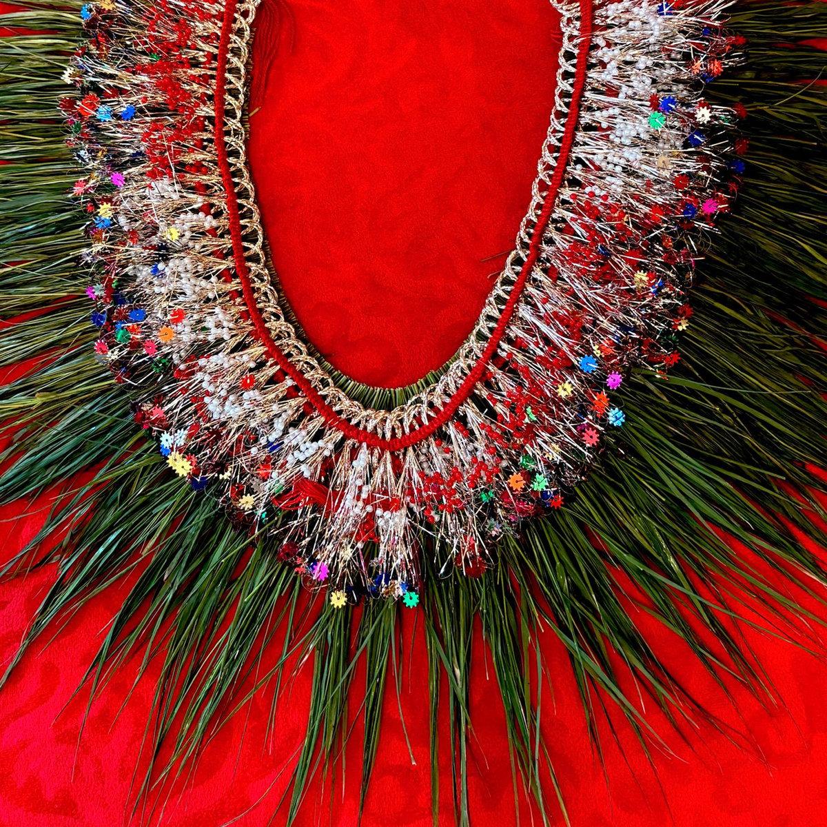 DUBOKO MALA: Pasni, Marriage, Gunyo Choli, and Bartabandha — Single Buneko Sitara Juri