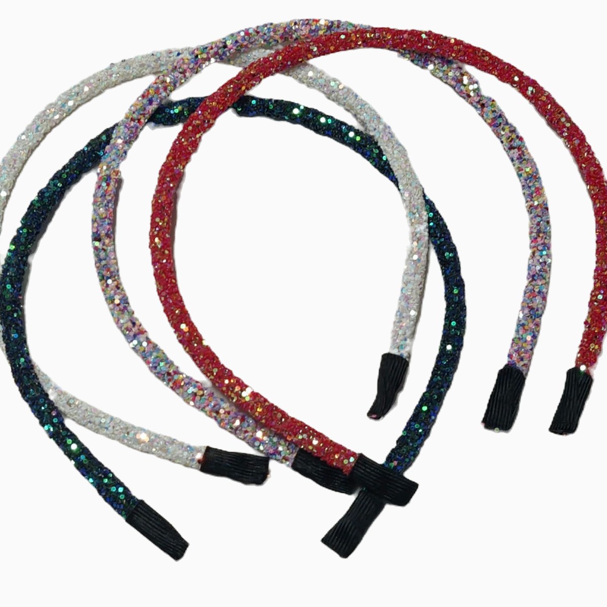 HAIRBANDS