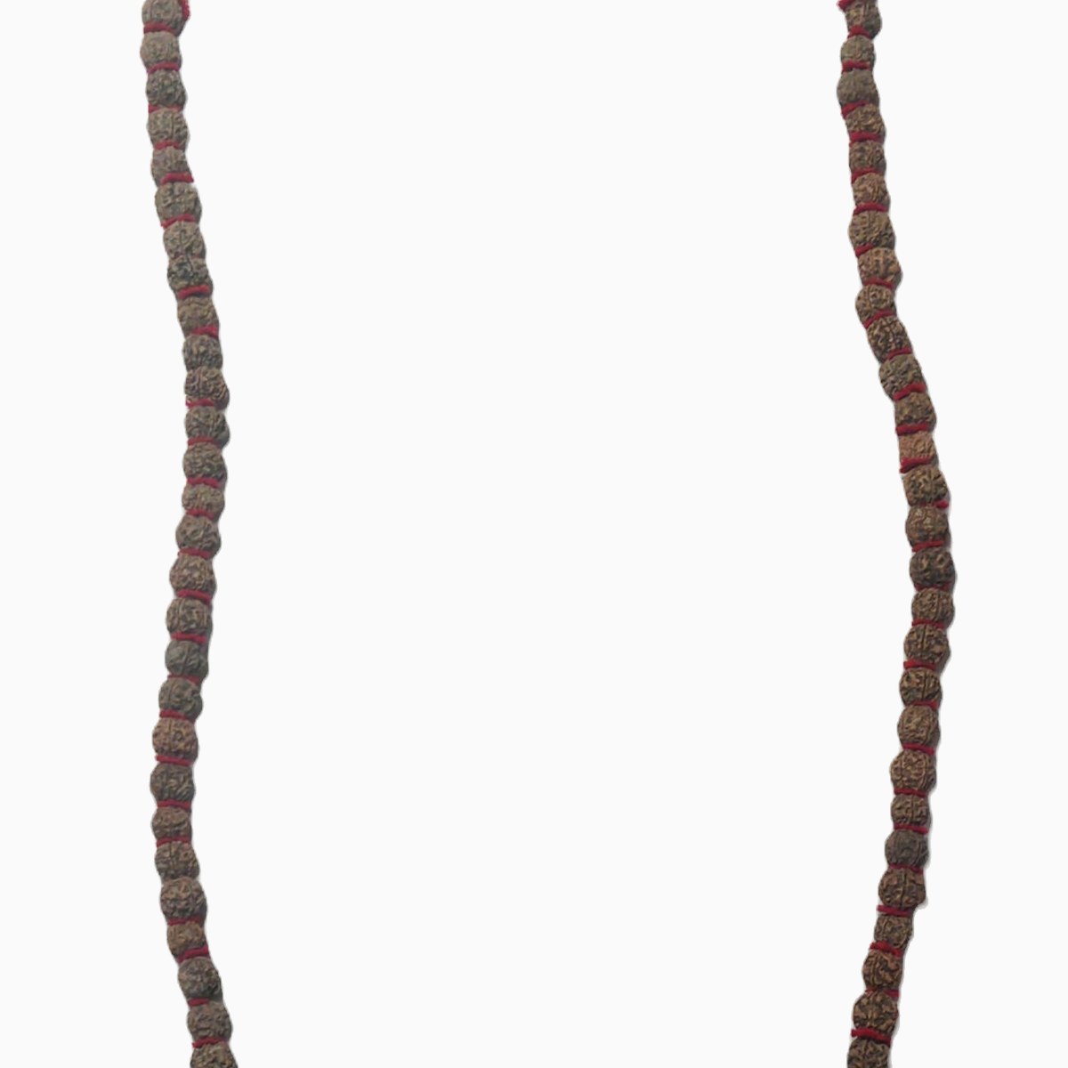 Mala