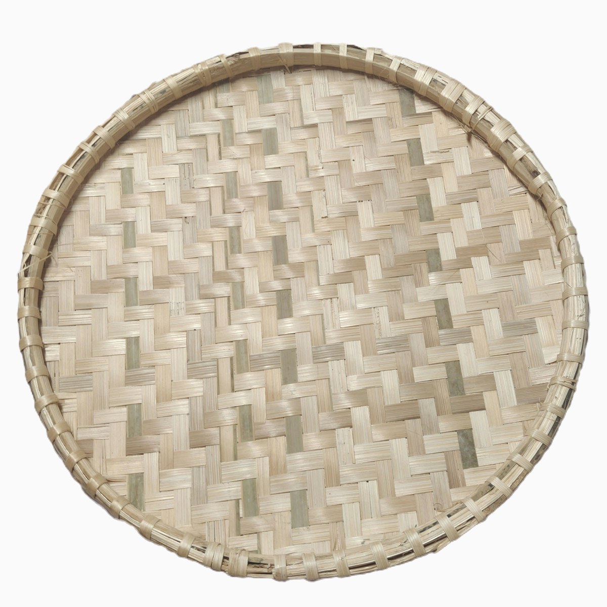 NANGLO | Nepali Traditional Items