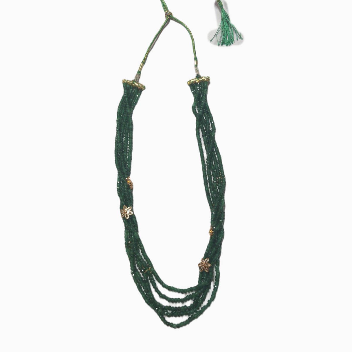 Necklace 3