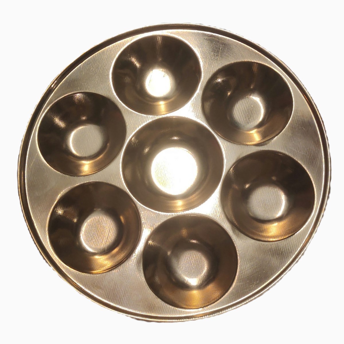 Plate