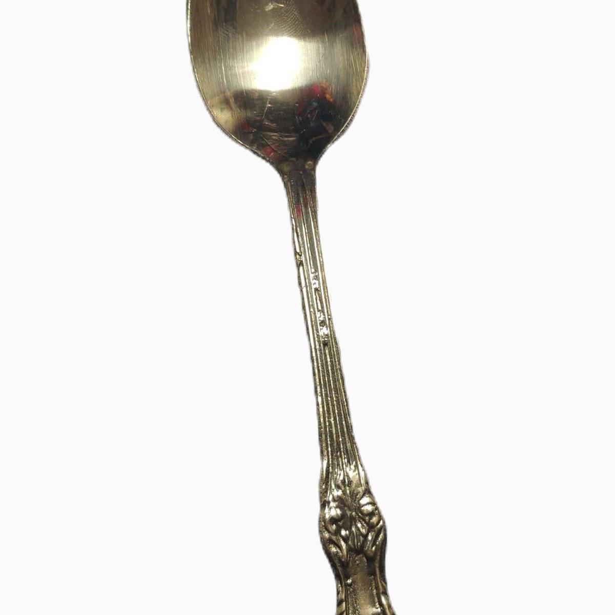 Spoon